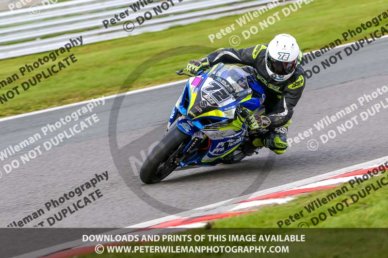 Oulton Park 21st March 2020;PJ Motorsport Photography 2020;anglesey;brands hatch;cadwell park;croft;donington park;enduro digital images;event digital images;eventdigitalimages;mallory;no limits;oulton park;peter wileman photography;racing digital images;silverstone;snetterton;trackday digital images;trackday photos;vmcc banbury run;welsh 2 day enduro